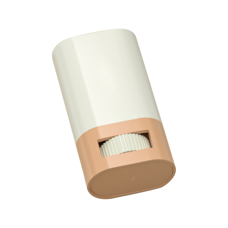 Multibeskyttelses solcreme pind