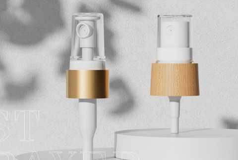 Effektive metoder og bedste praksis til rengøring, vedligeholdelse og udvidelse af levetiden for din plastiske lotionspumpe