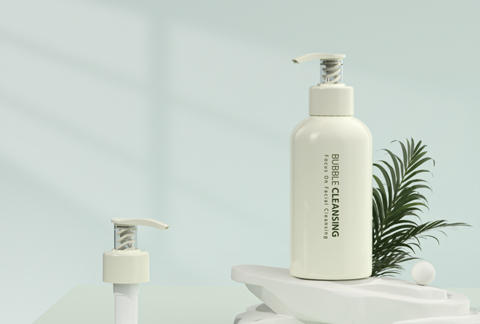 Sprøjter i plastudløser: Den ultimative guide til funktionalitet og applikationer